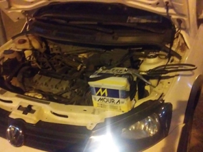 Foto de Jeova Jireh Auto Socorro em Goiânia, GO por Solutudo