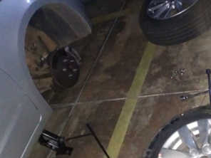 Foto de Jeova Jireh Auto Socorro em Goiânia, GO por Solutudo