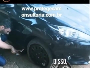 Foto de Jeova Jireh Auto Socorro em Goiânia, GO por Solutudo
