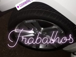 Foto de Jeova Jireh Auto Socorro em Goiânia, GO por Solutudo