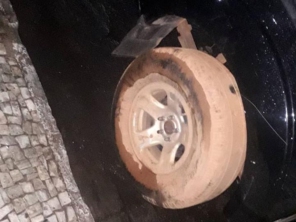 Foto de Jeova Jireh Auto Socorro em Goiânia, GO por Solutudo