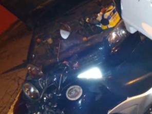 Foto de Jeova Jireh Auto Socorro em Goiânia, GO por Solutudo