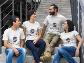 Foto de Escritório Virtual Bahia em Salvador, BA por Solutudo