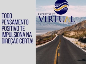 Foto de Escritório Virtual Bahia em Salvador, BA por Solutudo