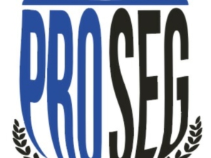 Foto de Proseg Servicos Integrados Ltda em Salvador, BA por Solutudo