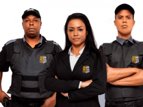 Foto de Proseg Servicos Integrados Ltda em Salvador, BA por Solutudo