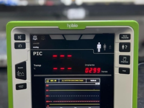 Foto de Crystal Med Manut Em Equip Médico-Hospitalares em Salvador, BA por Solutudo