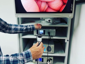 Foto de Crystal Med Manut Em Equip Médico-Hospitalares em Salvador, BA por Solutudo