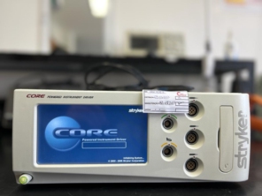 Foto de Crystal Med Manut Em Equip Médico-Hospitalares em Salvador, BA por Solutudo