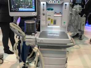 Foto de Crystal Med Manut Em Equip Médico-Hospitalares em Salvador, BA por Solutudo