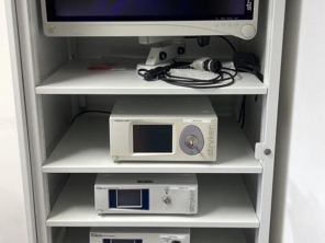 Foto de Crystal Med Manut Em Equip Médico-Hospitalares em Salvador, BA por Solutudo