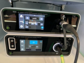 Foto de Crystal Med Manut Em Equip Médico-Hospitalares em Salvador, BA por Solutudo