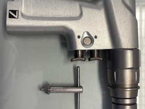 Foto de Crystal Med Manut Em Equip Médico-Hospitalares em Salvador, BA por Solutudo
