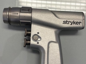 Foto de Crystal Med Manut Em Equip Médico-Hospitalares em Salvador, BA por Solutudo