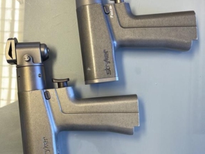 Foto de Crystal Med Manut Em Equip Médico-Hospitalares em Salvador, BA por Solutudo