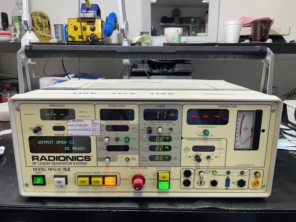 Foto de Crystal Med Manut Em Equip Médico-Hospitalares em Salvador, BA por Solutudo
