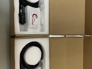 Foto de Crystal Med Manut Em Equip Médico-Hospitalares em Salvador, BA por Solutudo