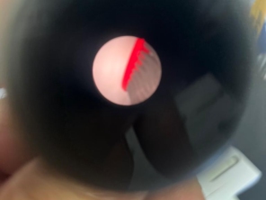 Foto de Crystal Med Manut Em Equip Médico-Hospitalares em Salvador, BA por Solutudo