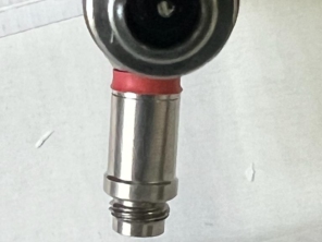Foto de Crystal Med Manut Em Equip Médico-Hospitalares em Salvador, BA por Solutudo