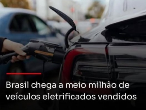 Foto de Bahia Sol Energia em Salvador, BA por Solutudo