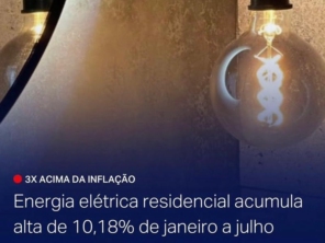 Foto de Bahia Sol Energia em Salvador, BA por Solutudo