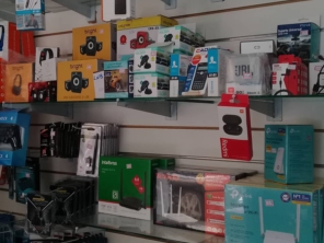 Foto de Paulistão da Informática em Salvador, BA por Solutudo