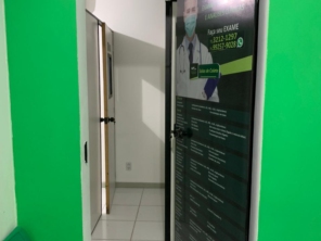 Foto de WTJLAB em Salvador, BA por Solutudo