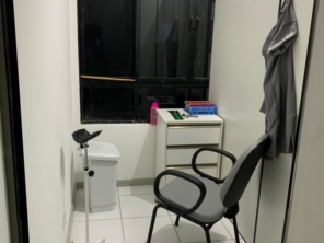Foto de WTJLAB em Salvador, BA por Solutudo