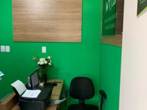 Foto de WTJLAB em Salvador, BA por Solutudo