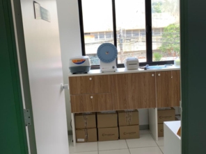 Foto galeria da empresa