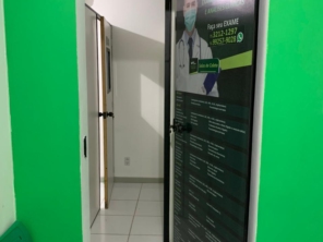 Foto de WTJLAB em Salvador, BA por Solutudo