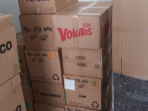 Foto de Marabras Mudanças e transportes em Salvador, BA por Solutudo