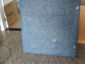 Foto de Marabras Mudanças e transportes em Salvador, BA por Solutudo