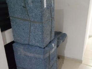 Foto de Marabras Mudanças e transportes em Salvador, BA por Solutudo