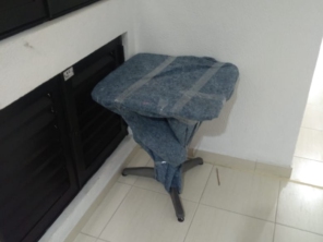 Foto de Marabras Mudanças e transportes em Salvador, BA por Solutudo
