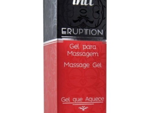 Foto de KMV Sex Shop em Salvador, BA por Solutudo