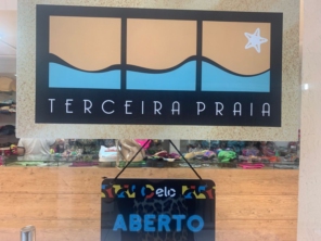 Foto galeria da empresa