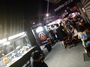 Foto de BBQ Burguer e Grill em Serra, ES por Solutudo