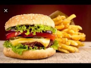 Foto de BBQ Burguer e Grill em Serra, ES por Solutudo