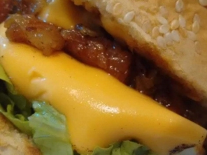 Foto de BBQ Burguer e Grill em Serra, ES por Solutudo