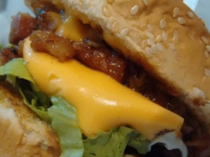 Foto de BBQ Burguer e Grill em Serra, ES por Solutudo