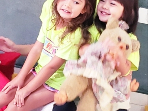 Foto galeria da empresa