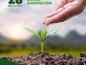 Foto de Agropecuaria Sao Francisco Do Baguassu em Piracicaba, SP por Solutudo