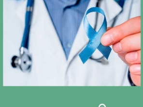 A fisioterapia é uma forte aliada para esse tipo de tratamento pós-operatório. A prática tem como
objetivo reativar a musculatura do assoalho pélvico que, por sua vez, implica na perda da urina
e das fezes por ficar mais frágil após a operação cirúrgica. Pode ser feito através de exercícios
exclusivos e recursos apropriados, assim como a eletroestimulação, uma técnica que faz o uso
de correntes elétricas com baixa intensidade para estimular os músculos.Pode-se considerar que quanto mais prematuro o tratamento, a recuperação será mais rápida
e os agravos sociais causados devido à alteração serão menores. O tempo estimado do
tratamento pode levar de 2 a 3 meses e tem os resultados mais assertivos, principalmente se o
paciente for fiel nos exercícios em casa.
Portanto, o trabalho de fortalecimento global muscular deve acontecer independentemente de
o paciente estar curado, mas a autorização da clínica é precisa. Dessa forma, vale ressaltar que
um tratamento de boa qualidade inicia já na prevenção e todo o acompanhamento periódico do
paciente, quebrando os tabus e mitos relacionados à doença