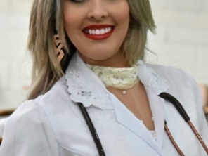 Foto de Clínica Christofoletti Fisioterapia Estética Pilates em Piracicaba, SP por Solutudo