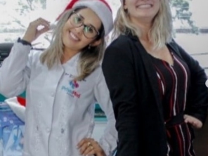 Foto de Clínica Christofoletti Fisioterapia Estética Pilates em Piracicaba, SP por Solutudo