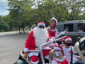 Foto de Clínica Christofoletti Fisioterapia Estética Pilates em Piracicaba, SP por Solutudo