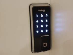 Foto de Chaveiro GSM em Blumenau, SC por Solutudo