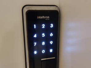 Foto de Chaveiro GSM em Blumenau, SC por Solutudo