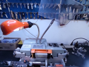 Foto galeria da empresa